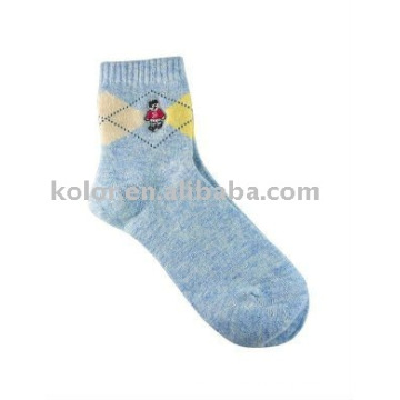 Frauen Socken